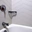 Joinery Hotel Pittsburgh, Curio Collection by Hilton