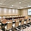 The Westin Detroit Metropolitan Airport
