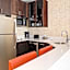 Residence Inn by Marriott Dallas Allen/Fairview