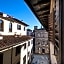 Parione Uno