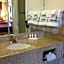 Howard Johnson Inn Salina
