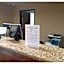 Cambridge Inn by Capital O near I-70 / I-77