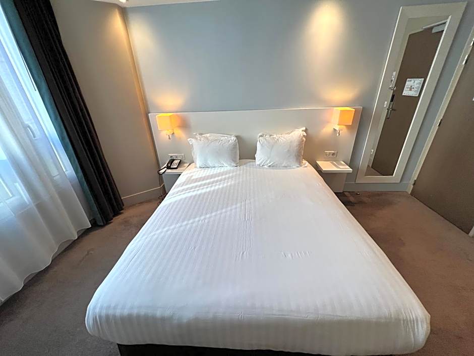 Holiday Inn Paris-Auteuil By IHG