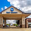 Best Western Wayside Inn