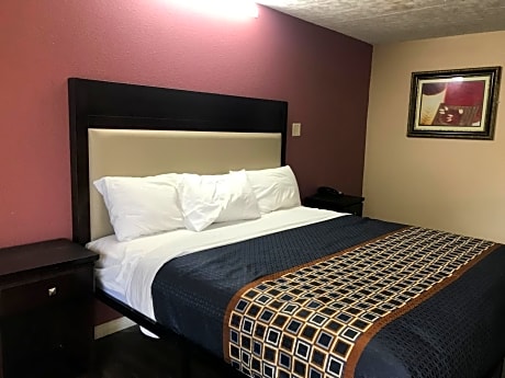 Express Inn