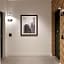 M7 Contemporary Apartments - My Extra Home