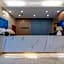 Home Inn Ningbo Tianyi  Plaza Center
