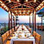 Aura Suites