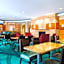 SpringHill Suites by Marriott Omaha East/Council Bluffs, IA