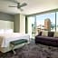 Homewood Suites by Hilton Chicago Downtown South Loop