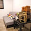 Suree House
