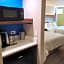 Holiday Inn Express Hotel & Suites Woodland Hills