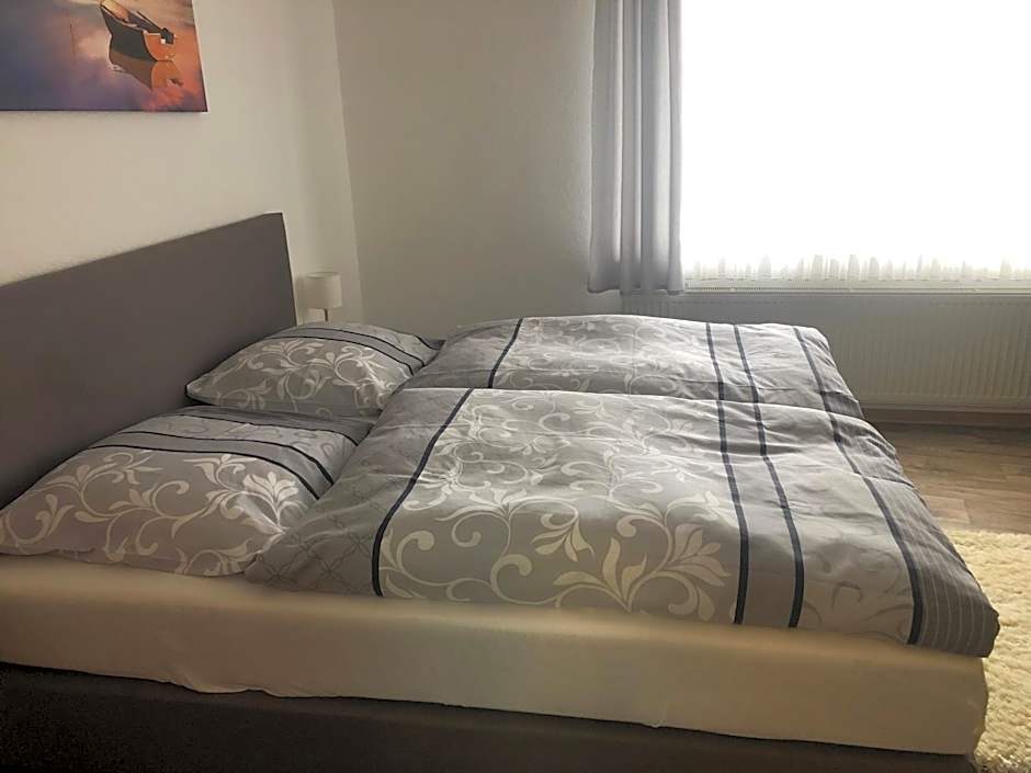 Landgasthaus Jägerhof