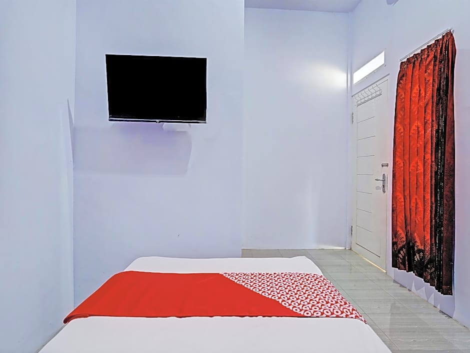 Hotel O Niza Guesthouse Syariah