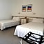 Hotel Bahia by ALEGRIA
