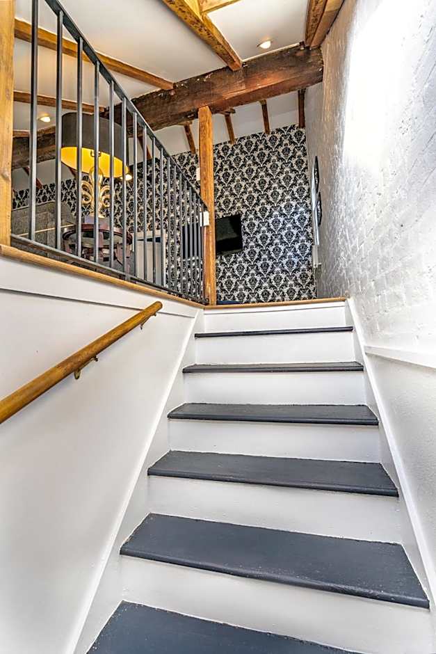 Saint Philip Residence