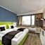 ibis Styles Offenburg City