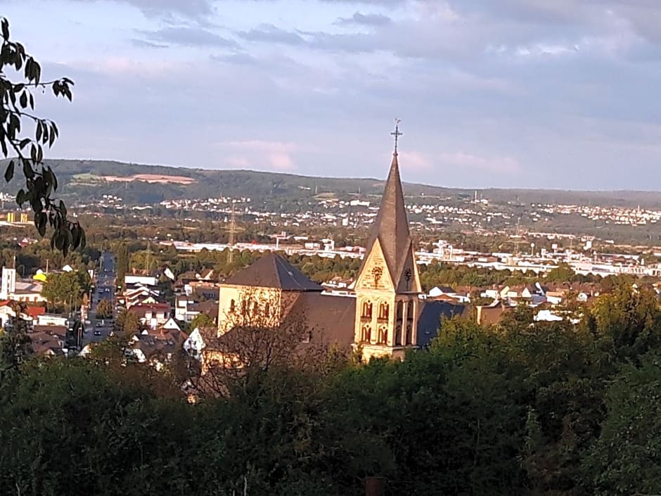 Bengel's Hotel zur Krone