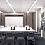 SeePark Hotel Murten