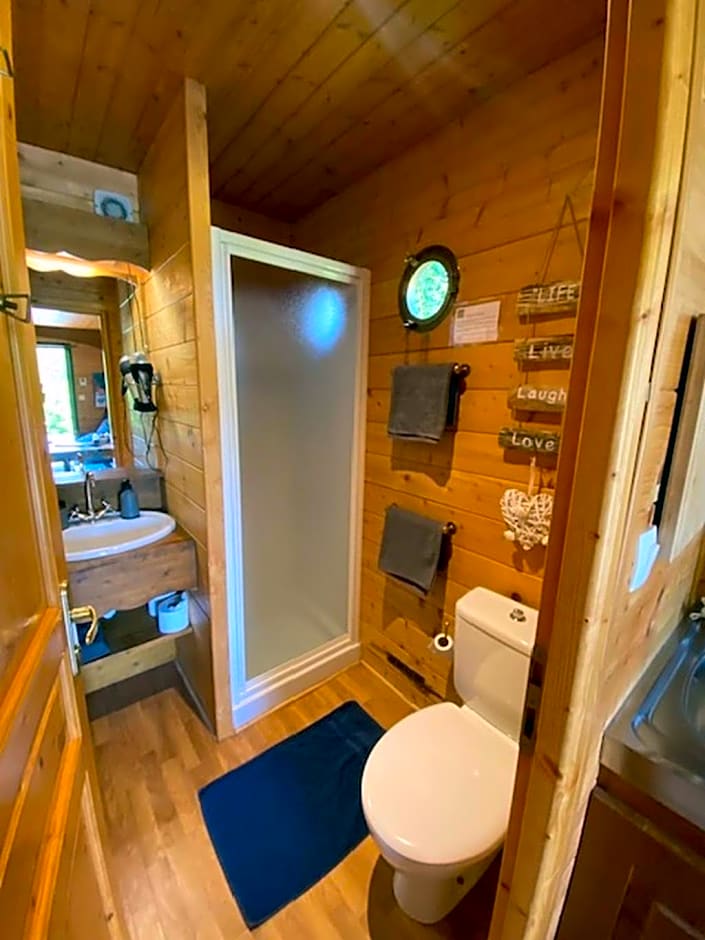 le domaine des drôles de dames