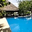 Sotavento Hotel & Yacht Club