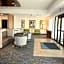 Holiday Inn Express & Suites Kirksville - University Area by IHG