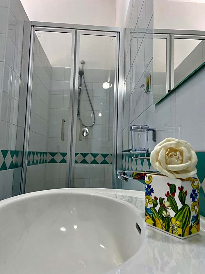 Residenza Porta di Mare