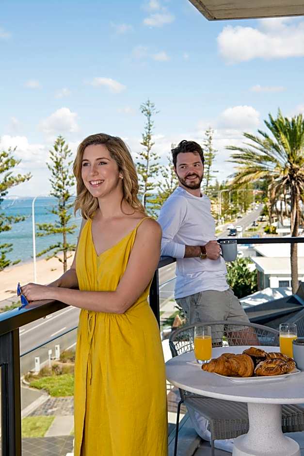 The Sebel Brisbane Margate Beach