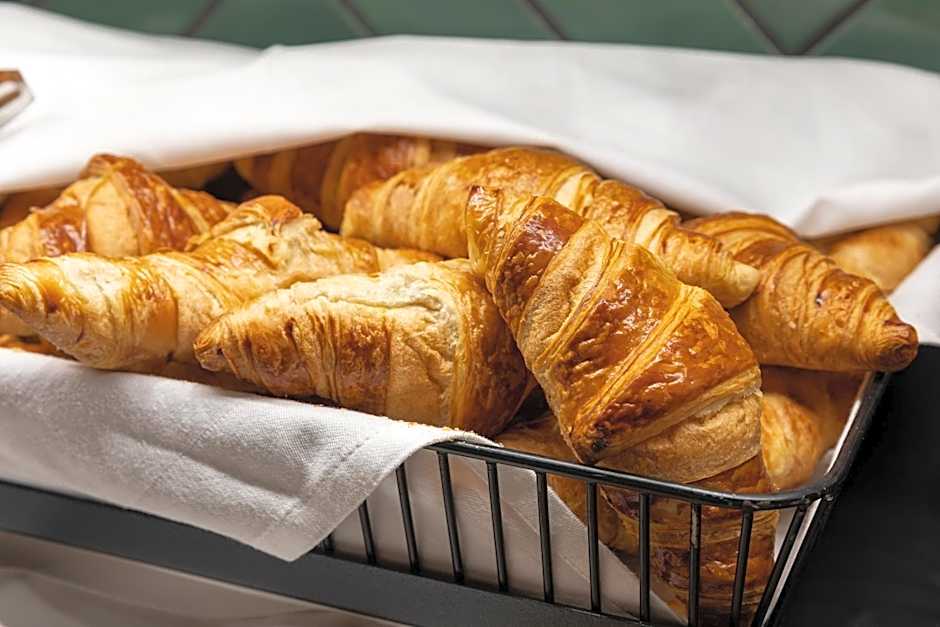 Original Sokos Hotel Vantaa