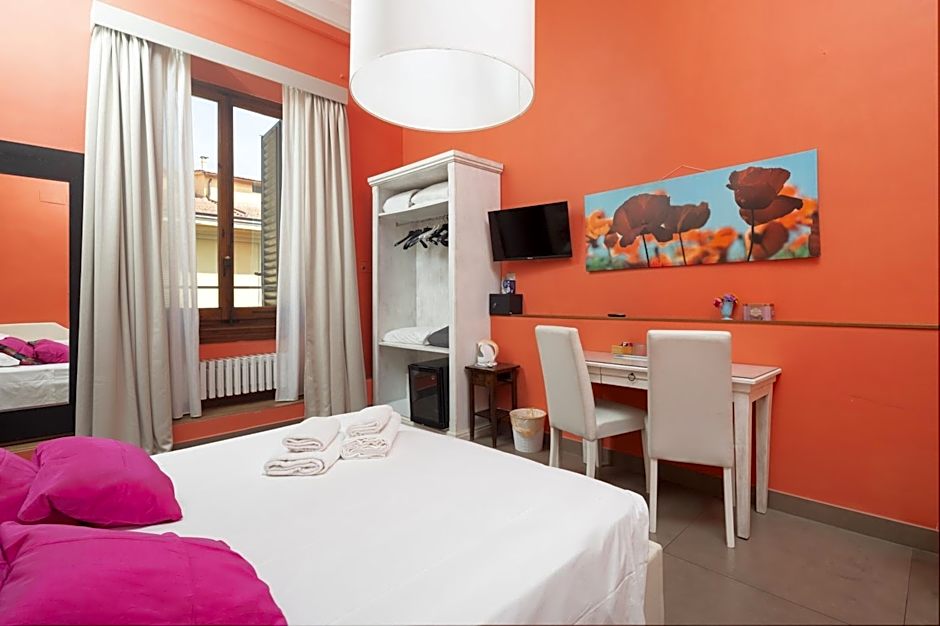 Hotel Jol