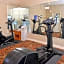 Americas Best Value Inn Lubbock