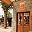 Puerto Chico Hotel