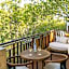 The Fairmont Mayakoba