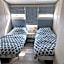 Home Farm Park - Caravans & Lodges without Hot tubs