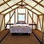Denali RV Park & Motel