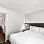 Comfort Inn & Suites Bellevue