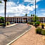Siegel Select Tucson