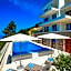 Villa Malo More
