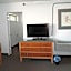 River Park Inn