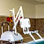 Holiday Inn Express and Suites Lafayette East By IHG