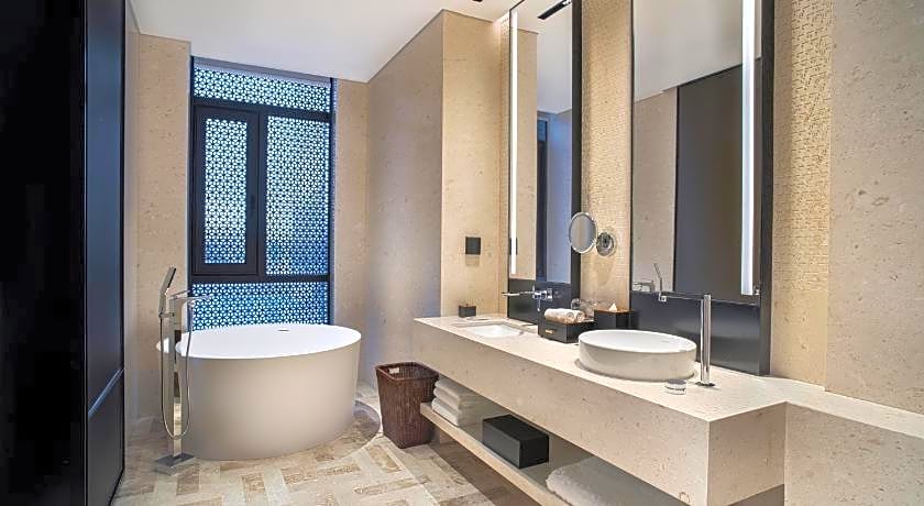 Sheraton Ninghai