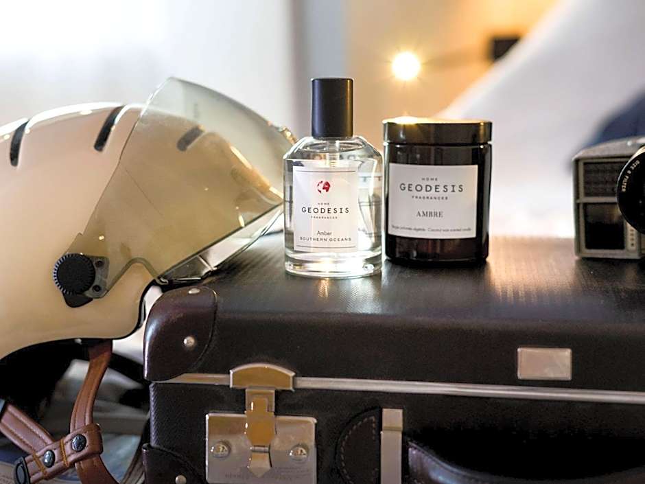 Mercure Paris Gare de Lyon TGV