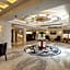 Maran Residence