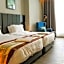 Amigo Hotel