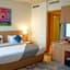 Dammam Palace Hotel