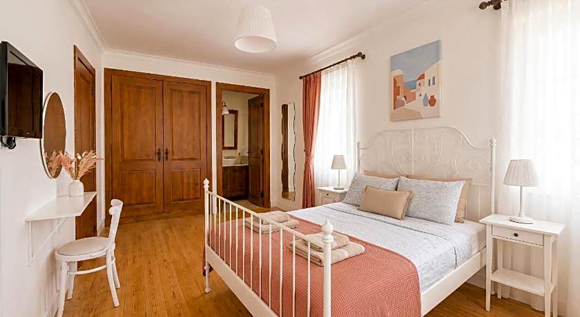 Alayaz Hotel