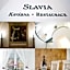 Hotel Slavia