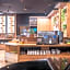 Jelenia Struga MEDICAL SPA