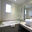 Hotel de Compostelle