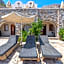 Epavlis Hotel & Spa